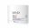  Bandi Medical Expert Anti Irritate 90 ml Cleansing Butter