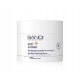  Bandi Medical Expert Anti Irritate 90 ml Cleansing Butter