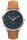  TIMEX Waterbury men's watch, legible digits, backlight, waterproof, WR50