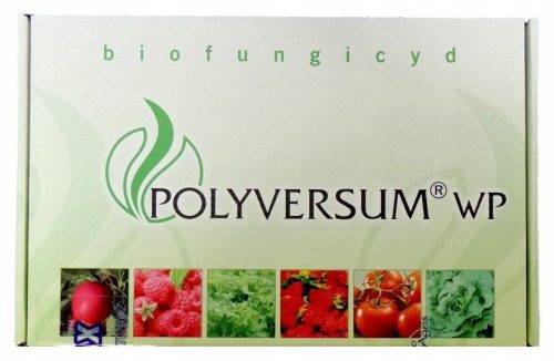 POLYVERSUM 50g Protection contre les maladies fongiques