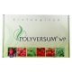 POLYVERSUM 50g Protection contre les maladies fongiques