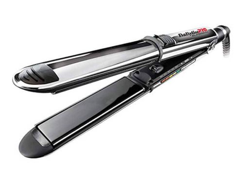  Babyliss BAB3000EPE straightener