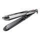  Babyliss BAB3000EPE straightener