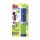  Tomil Dr. Devil toilet cleaning gel 0.075l