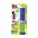  Tomil Dr. Devil toilet cleaning gel 0.075l