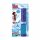  Tomil Dr. Devil toilet cleaning gel 0.75l