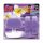  Tomil Dr. Devil toilet cleaning pendant 55l