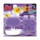  Tomil Dr. Devil toilet cleaning pendant 55l