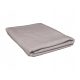 Terry cloth sheet with elastic band Traditional Nyks flannel sheet 220 x 200 cm