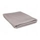 Terry cloth sheet with elastic band Traditional Nyks flannel sheet 220 x 200 cm