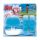 Tomil Dr. Devil toilet cleaning pendant 55l