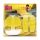  Tomil Dr. Devil toilet cleaning pendant 0.165l