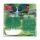  Tomil Dr. Devil toilet cleaning pendant 0.055l