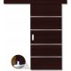 Sliding doors doorprzezuwne.eu 96 cm