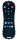 Teething, Chew Toy, Baby Teether, Colors with Remote Control