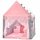 Children's tent - house tent for children from 3 years