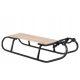  Traditional metal sleds SPORTS SOLO