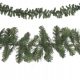  CHRISTMAS garland decoration SPRUCE fir CHAIN