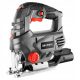  Graphite 800 W jigsaw, mains-powered