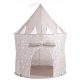 Children's tent - tent for children - castle, palace Aga4Kids from 3 years