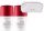 VICHY Clinical Control 96H Antiperspirant Roll-on, Double Pack with Free Cosmetic Bag