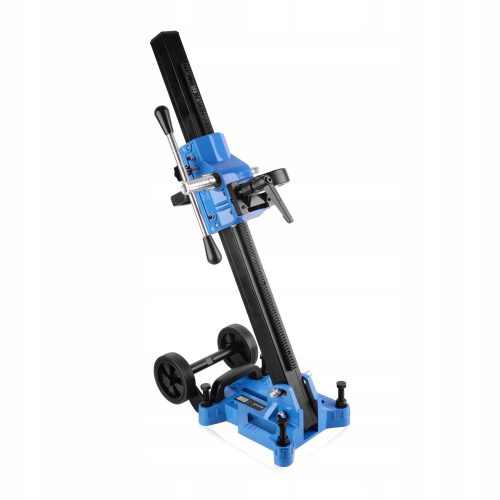 ADJUSTABLE STAKO DRILL TRIOD, 60MM MOUNT