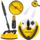  Stanley Patio Cleaner 41953 Brush