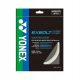 Yonex Exbolt 65 Saite