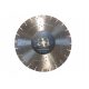 Diamond disc for concrete Nozar Turbo Gigant 350 Concrete 15mm MED