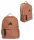 Adidas Sport Padded Backpack for Kids: Comfort & Storage for Training Gear