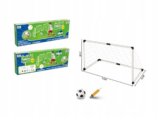 football set 1