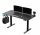  Ultradesk gaming desk 140 x 72 x 68 cm