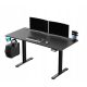 Ultradesk gaming desk 140 x 72 x 68 cm