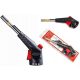 Rothenberger Burner ROFIRE GLOBAL 1''
