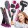 Doris Children's Dressing Table Hairdressing Set