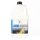 DEGREASING CONCENTRATE for metal Anvi-clean 3.75L