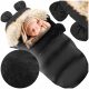  BEAR STROLLER SLEEPING BAG. WINTER SLEEPING STROLLER SLEEPING BAG INSERT