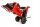 Shredder for branches, wood and bark Cedrus RB02PRO petrol shredder + 5 more products