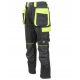 Long work trousers from Seven Kings Solar, size 31