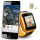  Digital Smartwatch GPS for Kids Model:GO