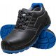 Reis BCTITANBLUE_P work shoes, size 43