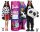  Barbie Cutie Reveal Doll in Panda Costume HHG22