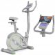  Zipro Rave Upright Electromagnetic Exercise Bike