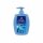  Felce Azzurra Liquid Soap Original liquid soap with pump 300ml