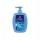  Felce Azzurra Liquid Soap Original liquid soap with pump 300ml