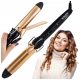  Adler FOX2112GU traditional curling iron