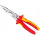 Knipex 13 86 200 Electrician's pliers