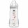  MAM BABY BOTTLE EASY ACTIVE 330ML ADVENTURE UNIW