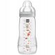  MAM BABY BOTTLE EASY ACTIVE 330ML ADVENTURE UNIW