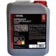 Color Impregnation Red 5L - Eksil water-based